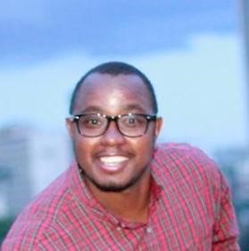 Edward kakumu Edward kakumu
