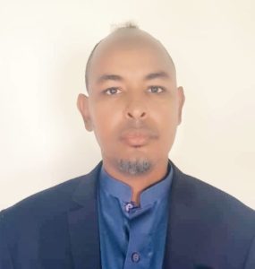 Mahat Mahat