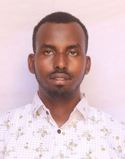 abdi-pic